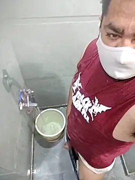 Snapshot of A4h_odin1 chatting on March 8, 2026, 8:28 am A4h odin1 online show from March 8, 2026, 8:28 am