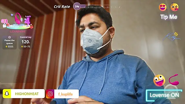 Snapshot of A4h_odin1 chatting on March 27, 2026, 8:01 am A4h odin1 online show from March 27, 2026, 8:01 am