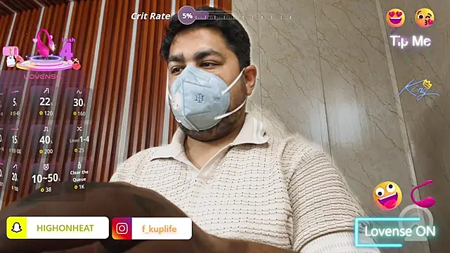 Snapshot of A4h_odin1 chatting on March 26, 2026, 6:11 am A4h odin1 online show from March 26, 2026, 6:11 am