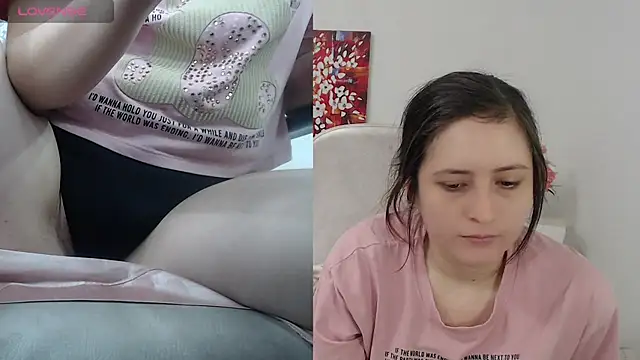 Snapshot of tania_sweet__ chatting on June 27, 2026, 4:46 pm tania sweet online show from June 27, 2026, 4:46 pm