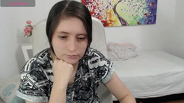 Snapshot of tania_sweet__ chatting on June 6, 2026, 8:58 pm tania sweet online show from June 6, 2026, 8:58 pm