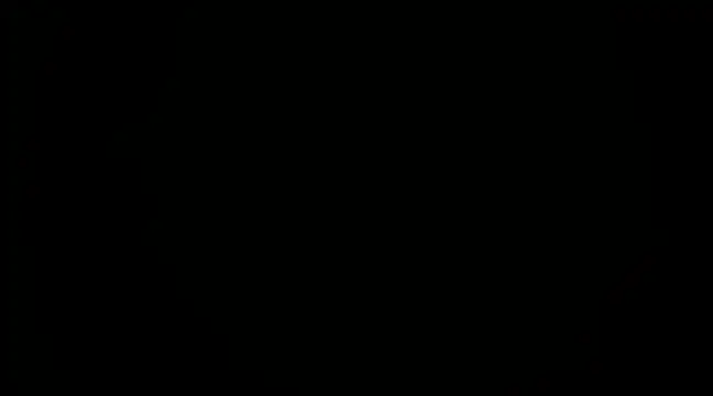 XXEBONYTEAZERXX online show from March 7, 2025, 9:27 pm