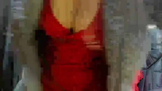 Aries Mature online show from April 8, 2026, 12:23 am