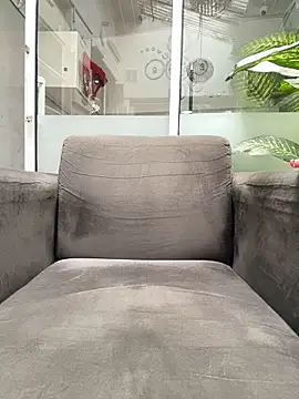 Tayra Siny online show from March 15, 2025, 3:27 pm