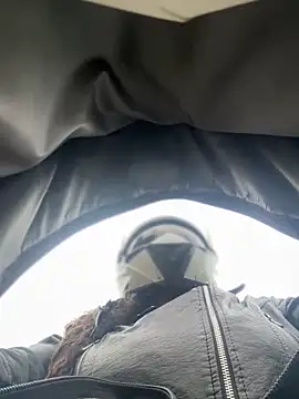 Tayra Siny online show from March 14, 2025, 12:40 pm