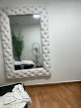 Tayra Siny online show from March 2, 2025, 12:14 pm