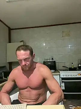 Snapshot of FuelX@xh chatting on August 8, 2026, 11:23 pm FuelXxh online show from August 8, 2026, 11:23 pm