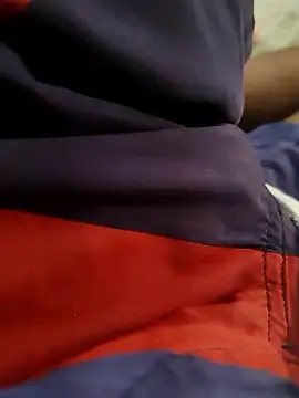 Arthu2r online show from December 8, 2024, 3:56 pm