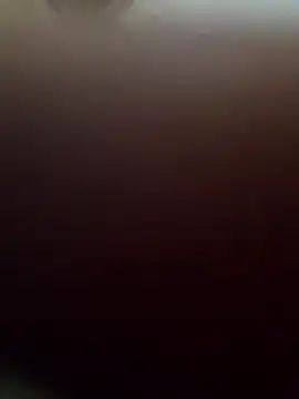 Arthu2r online show from January 21, 2025, 9:57 pm