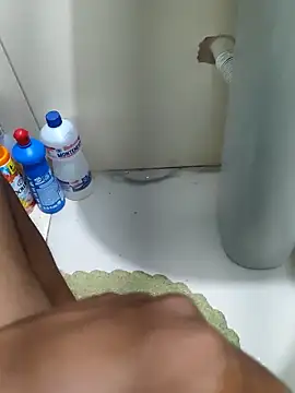 Arthu2r online show from February 20, 2026, 9:17 pm