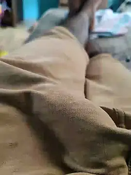 Arthu2r online show from December 14, 2024, 4:30 pm