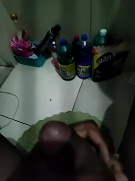 Arthu2r online show from October 17, 2025, 9:16 pm