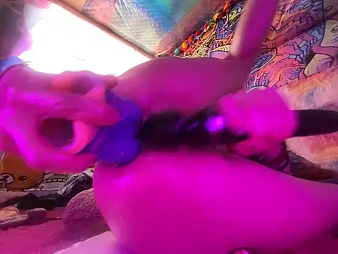 Snapshot of BABYUNICORN chatting on December 27, 2024, 7:24 pm BABYUNICORN online show from December 27, 2024, 7:24 pm