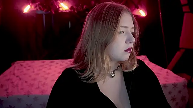 Snapshot of Tinker_Belll chatting on January 11, 2026, 8:16 pm Tinker Belll online show from January 11, 2026, 8:16 pm