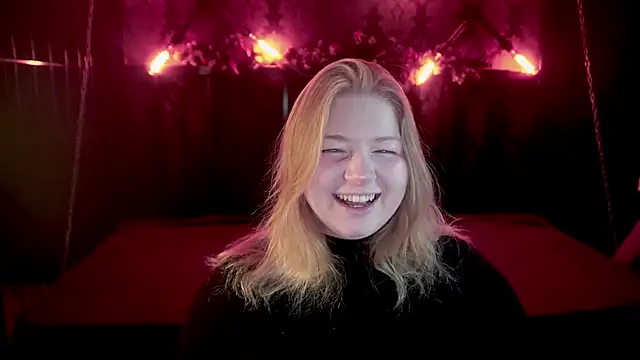 Snapshot of Tinker_Belll chatting on January 5, 2026, 8:34 pm Tinker Belll online show from January 5, 2026, 8:34 pm