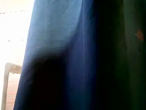 Snapshot of israe1975 chatting on November 11, 2025, 1:50 pm israe1975 online show from November 11, 2025, 1:50 pm