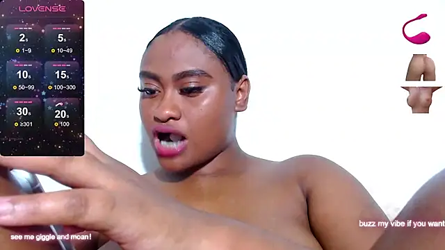 kyara pride online show from September 11, 2025, 4:45 am