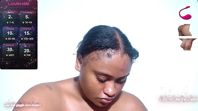 kyara pride online show from September 18, 2025, 10:46 pm