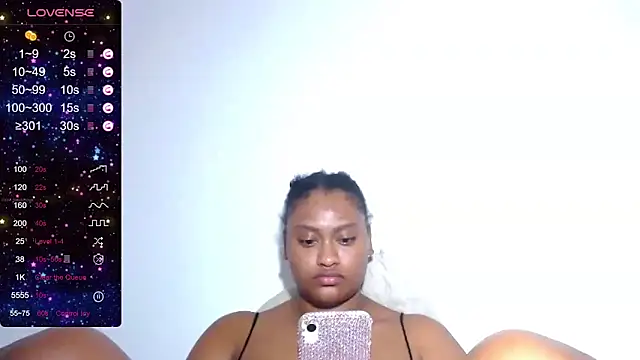 kyara pride online show from February 20, 2026, 5:48 pm