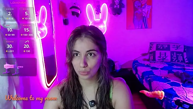 Snapshot of valentina_angel chatting on June 24, 2026, 11:46 pm valentina angel online show from June 24, 2026, 11:46 pm