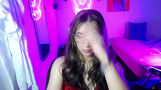 Snapshot of valentina_angel chatting on July 5, 2026, 3:11 am valentina angel online show from July 5, 2026, 3:11 am
