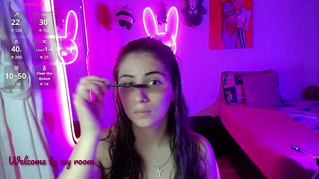 Snapshot of valentina_angel chatting on July 2, 2026, 3:07 am valentina angel online show from July 2, 2026, 3:07 am