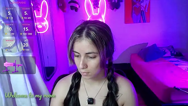 Snapshot of valentina_angel chatting on July 4, 2026, 3:24 am valentina angel online show from July 4, 2026, 3:24 am