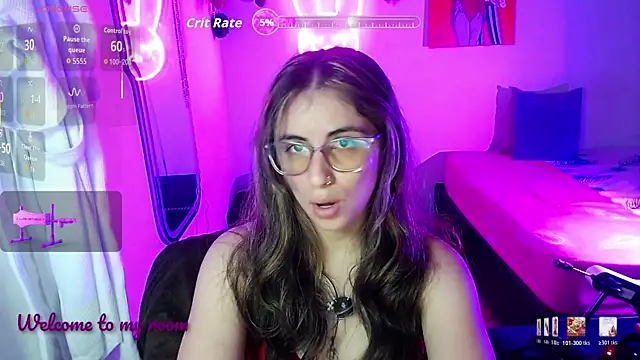 Snapshot of valentina_angel chatting on July 5, 2026, 4:19 am valentina angel online show from July 5, 2026, 4:19 am