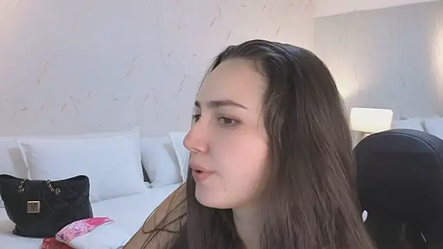 ava blue online show from February 27, 2026, 7:35 pm