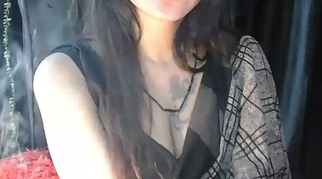 Snapshot of JannatDoll1 chatting on January 8, 2025, 5:48 pm JannatDoll1 online show from January 8, 2025, 5:48 pm