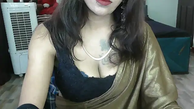 JannatDoll1 online show from May 22, 2026, 10:13 am