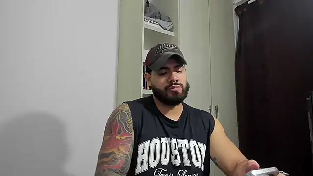  Coddygold  online show from December 16, 2025, 11:25 am