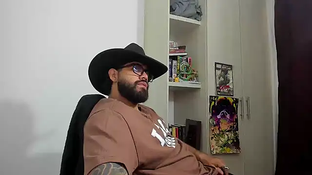  Coddygold  online show from July 10, 2026, 1:22 pm