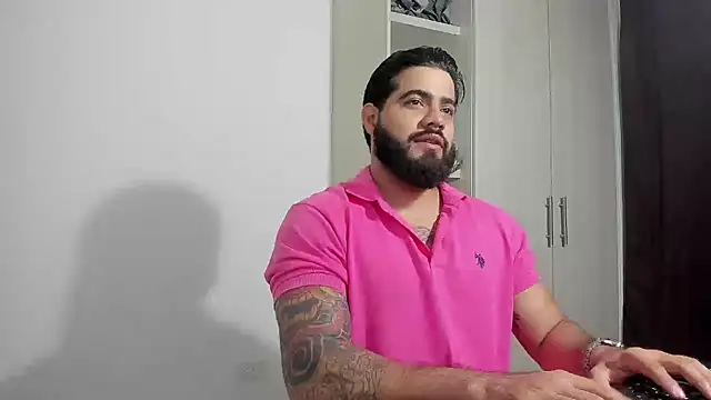  Coddygold  online show from November 6, 2025, 11:14 am