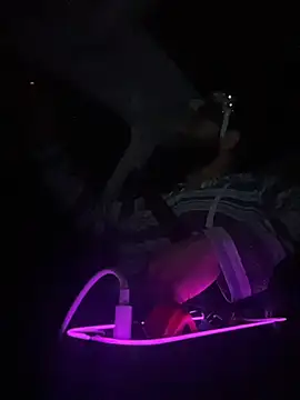 ojo4206 online show from March 6, 2026, 6:19 am