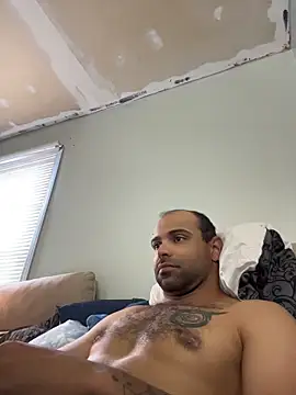 ojo4206 online show from April 25, 2026, 6:49 pm