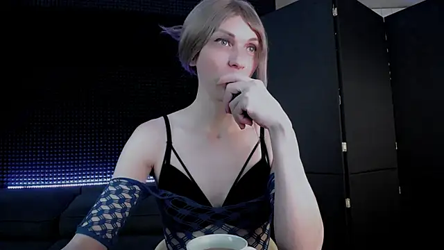 Hardy Green online show from November 7, 2025, 4:17 am