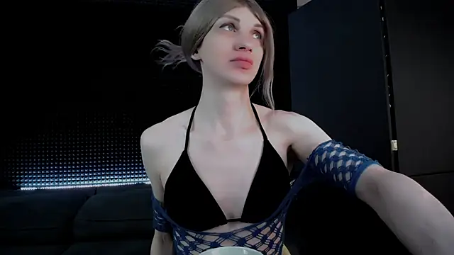 Hardy Green online show from November 5, 2025, 4:04 am