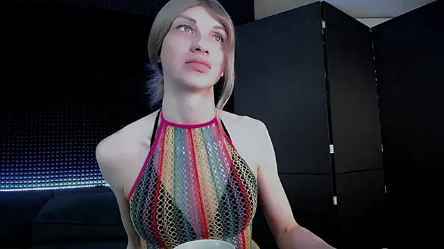 Hardy Green online show from November 8, 2025, 4:16 am