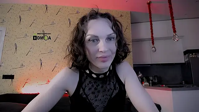 Hardy Green online show from February 24, 2025, 4:16 am