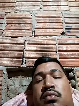 Snapshot of rsc45111 chatting on November 25, 2025, 4:13 am rsc45111 online show from November 25, 2025, 4:13 am