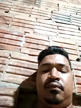 Snapshot of rsc45111 chatting on December 17, 2025, 2:38 am rsc45111 online show from December 17, 2025, 2:38 am