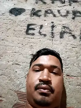 Snapshot of rsc45111 chatting on November 28, 2025, 5:40 am rsc45111 online show from November 28, 2025, 5:40 am