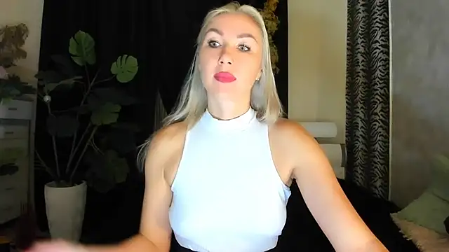  SABOTAGE  online show from November 14, 2025, 1:20 am