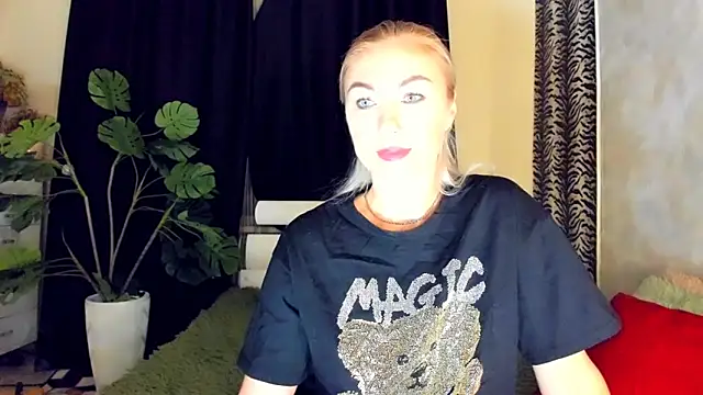  SABOTAGE  online show from February 26, 2026, 2:44 am