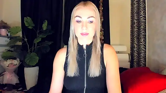  SABOTAGE  online show from February 13, 2026, 2:33 am