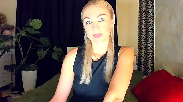  SABOTAGE  online show from March 1, 2026, 2:00 am