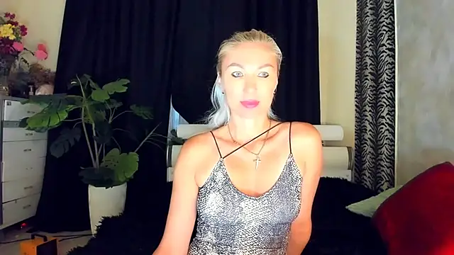 Snapshot of _SABOTAGE_ chatting on June 20, 2026, 1:43 am SABOTAGE online show from June 20, 2026, 1:43 am