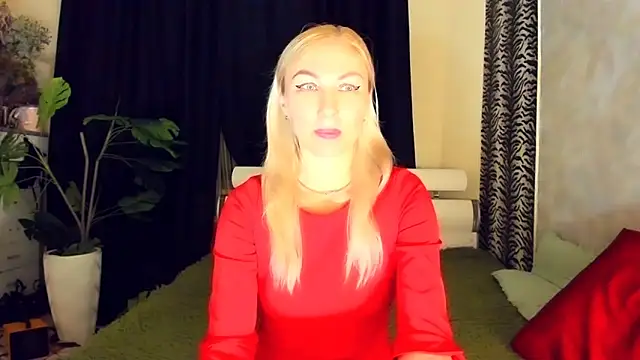  SABOTAGE  online show from April 12, 2026, 1:20 am