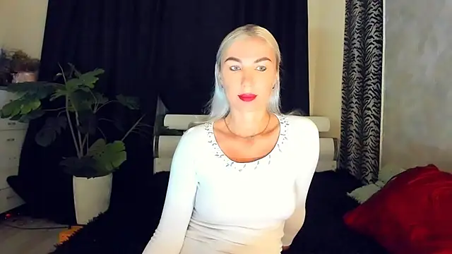 Snapshot of _SABOTAGE_ chatting on June 16, 2026, 1:27 am SABOTAGE online show from June 16, 2026, 1:27 am